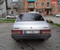 Серый ВАЗ 21099, объемом двигателя 1.5 л и пробегом 267 тыс. км за 2000 $, фото 1 на Automoto.ua