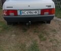Сірий ВАЗ 21099, об'ємом двигуна 1.5 л та пробігом 70 тис. км за 1300 $, фото 8 на Automoto.ua
