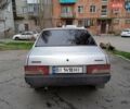 Серый ВАЗ 21099, объемом двигателя 1.5 л и пробегом 267 тыс. км за 2000 $, фото 1 на Automoto.ua