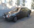 Серый ВАЗ 21099, объемом двигателя 0 л и пробегом 2 тыс. км за 1757 $, фото 1 на Automoto.ua