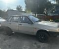 Сірий ВАЗ 21099, об'ємом двигуна 1.5 л та пробігом 195 тис. км за 2343 $, фото 1 на Automoto.ua