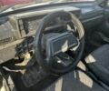 Серый ВАЗ 21099, объемом двигателя 1.5 л и пробегом 195 тыс. км за 2136 $, фото 4 на Automoto.ua