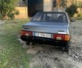 Серый ВАЗ 21099, объемом двигателя 1.5 л и пробегом 200 тыс. км за 998 $, фото 4 на Automoto.ua