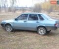 Серый ВАЗ 21099, объемом двигателя 1.5 л и пробегом 300 тыс. км за 1800 $, фото 1 на Automoto.ua