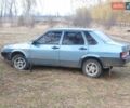 Серый ВАЗ 21099, объемом двигателя 1.5 л и пробегом 300 тыс. км за 1800 $, фото 1 на Automoto.ua
