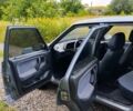Сірий ВАЗ 21099, об'ємом двигуна 1.6 л та пробігом 200 тис. км за 1650 $, фото 11 на Automoto.ua