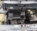 Сірий ВАЗ 21099, об'ємом двигуна 1.6 л та пробігом 124 тис. км за 1850 $, фото 16 на Automoto.ua