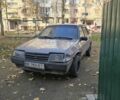 Серый ВАЗ 21099, объемом двигателя 1.6 л и пробегом 230 тыс. км за 550 $, фото 1 на Automoto.ua