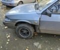 Серый ВАЗ 21099, объемом двигателя 1.6 л и пробегом 230 тыс. км за 550 $, фото 4 на Automoto.ua
