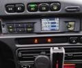 Сірий ВАЗ 21099, об'ємом двигуна 1.6 л та пробігом 124 тис. км за 1850 $, фото 11 на Automoto.ua