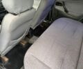 Сірий ВАЗ 21099, об'ємом двигуна 1.6 л та пробігом 124 тис. км за 1850 $, фото 13 на Automoto.ua