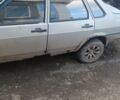 Серый ВАЗ 21099, объемом двигателя 0 л и пробегом 74 тыс. км за 407 $, фото 4 на Automoto.ua