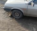 Серый ВАЗ 21099, объемом двигателя 0 л и пробегом 74 тыс. км за 407 $, фото 3 на Automoto.ua