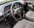 Сірий ВАЗ 21099, об'ємом двигуна 1.6 л та пробігом 124 тис. км за 1850 $, фото 14 на Automoto.ua