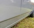 Сірий ВАЗ 21099, об'ємом двигуна 1.6 л та пробігом 124 тис. км за 1850 $, фото 20 на Automoto.ua