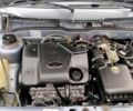 Сірий ВАЗ 21099, об'ємом двигуна 1.6 л та пробігом 124 тис. км за 1850 $, фото 15 на Automoto.ua