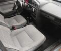 Сірий ВАЗ 21099, об'ємом двигуна 1.6 л та пробігом 124 тис. км за 1850 $, фото 7 на Automoto.ua