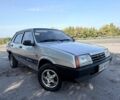 Серый ВАЗ 21099, объемом двигателя 0 л и пробегом 75 тыс. км за 2502 $, фото 1 на Automoto.ua