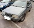 Серый ВАЗ 21099, объемом двигателя 0 л и пробегом 223 тыс. км за 1500 $, фото 1 на Automoto.ua