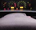 Сірий ВАЗ 21099, об'ємом двигуна 1.6 л та пробігом 124 тис. км за 1850 $, фото 12 на Automoto.ua