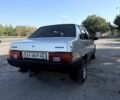 Серый ВАЗ 21099, объемом двигателя 0 л и пробегом 75 тыс. км за 2502 $, фото 6 на Automoto.ua