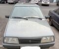 Серый ВАЗ 21099, объемом двигателя 0 л и пробегом 223 тыс. км за 1500 $, фото 1 на Automoto.ua