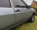 Сірий ВАЗ 21099, об'ємом двигуна 1.6 л та пробігом 124 тис. км за 1850 $, фото 18 на Automoto.ua