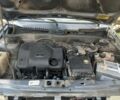 Серый ВАЗ 21099, объемом двигателя 1.6 л и пробегом 35 тыс. км за 900 $, фото 4 на Automoto.ua
