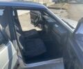 Серый ВАЗ 21099, объемом двигателя 0 л и пробегом 240 тыс. км за 1000 $, фото 4 на Automoto.ua