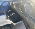 Серый ВАЗ 21099, объемом двигателя 0 л и пробегом 240 тыс. км за 1000 $, фото 9 на Automoto.ua