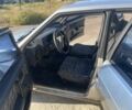 Серый ВАЗ 21099, объемом двигателя 0 л и пробегом 240 тыс. км за 1000 $, фото 7 на Automoto.ua