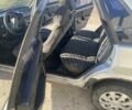 Серый ВАЗ 21099, объемом двигателя 0 л и пробегом 240 тыс. км за 1000 $, фото 6 на Automoto.ua