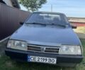 Сірий ВАЗ 21099, об'ємом двигуна 1.5 л та пробігом 2 тис. км за 1250 $, фото 1 на Automoto.ua