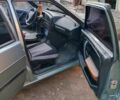 Серый ВАЗ 21099, объемом двигателя 1.6 л и пробегом 250 тыс. км за 1400 $, фото 2 на Automoto.ua