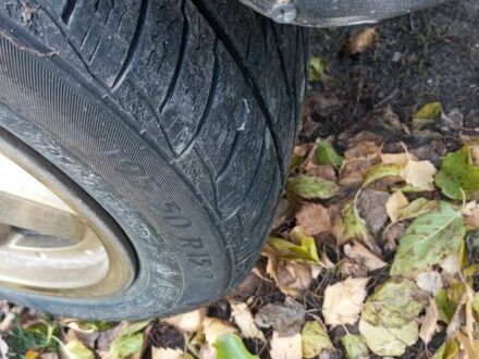 ВАЗ 21099 1992 в Борисполе на Automoto.ua Серый ВАЗ 21099, объемом двигателя 0 л и пробегом 1000 тыс. км за 835 $, фото 1 на Automoto.ua