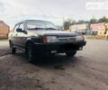 Сірий ВАЗ 21099, об'ємом двигуна 1.5 л та пробігом 147 тис. км за 2200 $, фото 1 на Automoto.ua