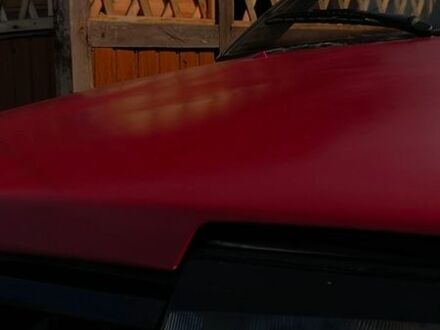 Серый ВАЗ 21099, объемом двигателя 1.6 л и пробегом 70 тыс. км за 1150 $, фото 1 на Automoto.ua