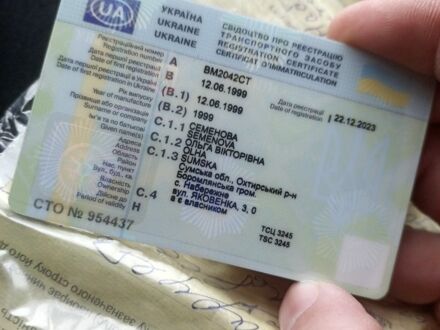 Серый ВАЗ 21099, объемом двигателя 1.5 л и пробегом 2 тыс. км за 355 $, фото 1 на Automoto.ua