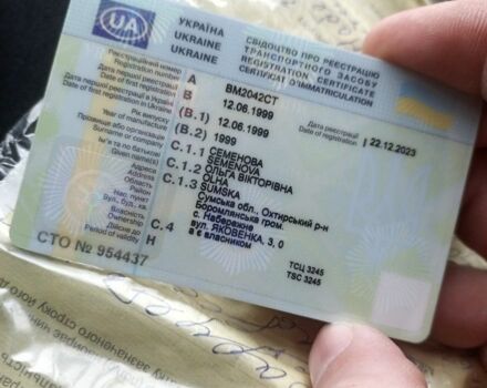 Серый ВАЗ 21099, объемом двигателя 1.5 л и пробегом 2 тыс. км за 355 $, фото 1 на Automoto.ua