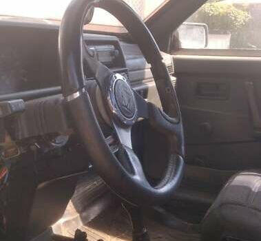 Сірий ВАЗ 21099, об'ємом двигуна 0 л та пробігом 268 тис. км за 760 $, фото 1 на Automoto.ua