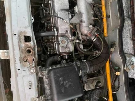 ВАЗ 21099 2004 у Шепетовке на Automoto.ua Сірий ВАЗ 21099, об'ємом двигуна 1.5 л та пробігом 3 тис. км за 1300 $, фото 1 на Automoto.ua