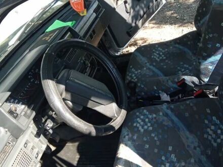 Сірий ВАЗ 21099, об'ємом двигуна 1.5 л та пробігом 148 тис. км за 1750 $, фото 1 на Automoto.ua