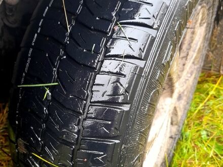 ВАЗ 21099 2005 у Житомирі на Automoto.ua Сірий ВАЗ 21099, об'ємом двигуна 1.5 л та пробігом 213 тис. км за 1400 $, фото 1 на Automoto.ua