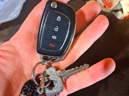 Сірий ВАЗ 21099, об'ємом двигуна 1.5 л та пробігом 0 тис. км за 2500 $, фото 1 на Automoto.ua