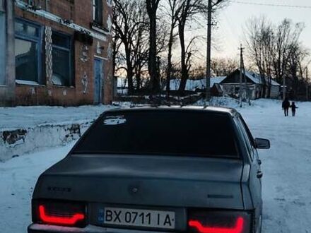 Сірий ВАЗ 21099, об'ємом двигуна 1.5 л та пробігом 162 тис. км за 700 $, фото 1 на Automoto.ua