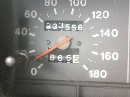 Сірий ВАЗ 21099, об'ємом двигуна 1.5 л та пробігом 23 тис. км за 900 $, фото 1 на Automoto.ua