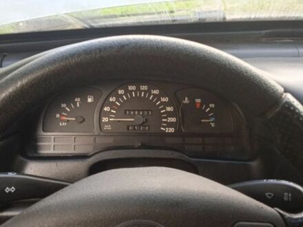 ВАЗ 21099 2006 в Нежине на Automoto.ua Серый ВАЗ 21099, объемом двигателя 1.5 л и пробегом 100 тыс. км за 1300 $, фото 1 на Automoto.ua