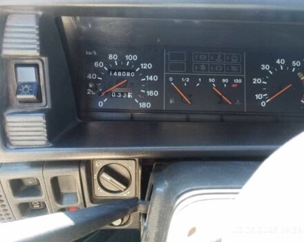 Сірий ВАЗ 21099, об'ємом двигуна 1.5 л та пробігом 148 тис. км за 1900 $, фото 1 на Automoto.ua