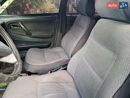 ВАЗ 21099 2007 у Дніпро (Дніпропетровську) на Automoto.ua Сірий ВАЗ 21099, об'ємом двигуна 1.6 л та пробігом 270 тис. км за 1900 $, фото 1 на Automoto.ua
