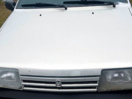 ВАЗ 21099 2007 в Кропивницком (Кировограде) на Automoto.ua Серый ВАЗ 21099, объемом двигателя 1.6 л и пробегом 0 тыс. км за 1510 $, фото 1 на Automoto.ua